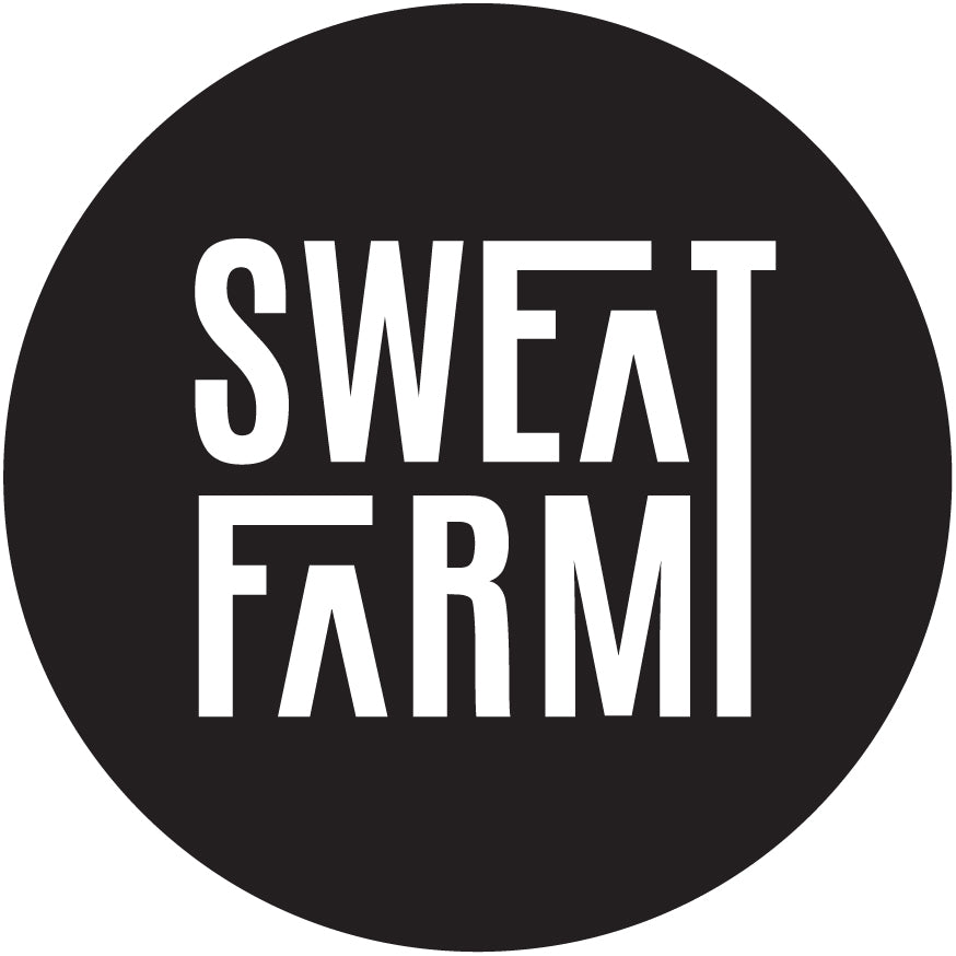 Thesweatfarm