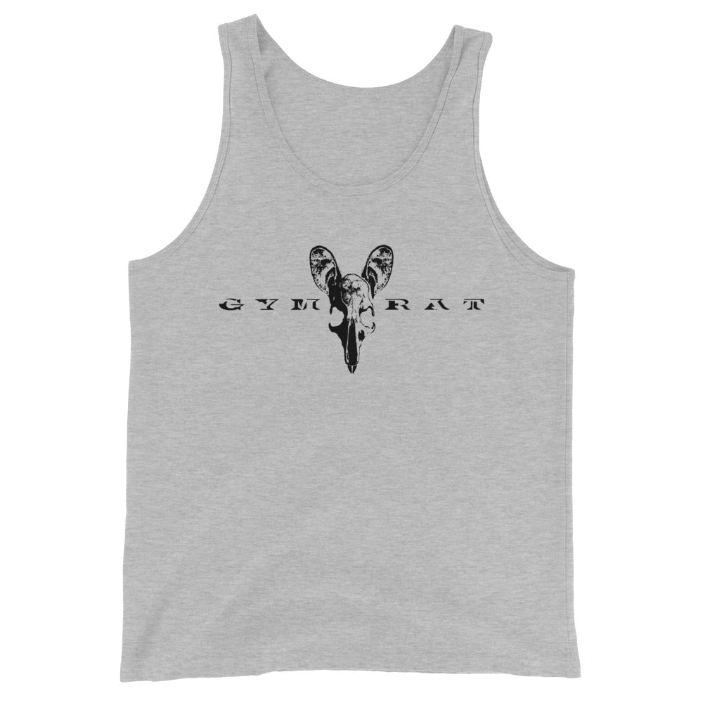 Unisex Tank Top