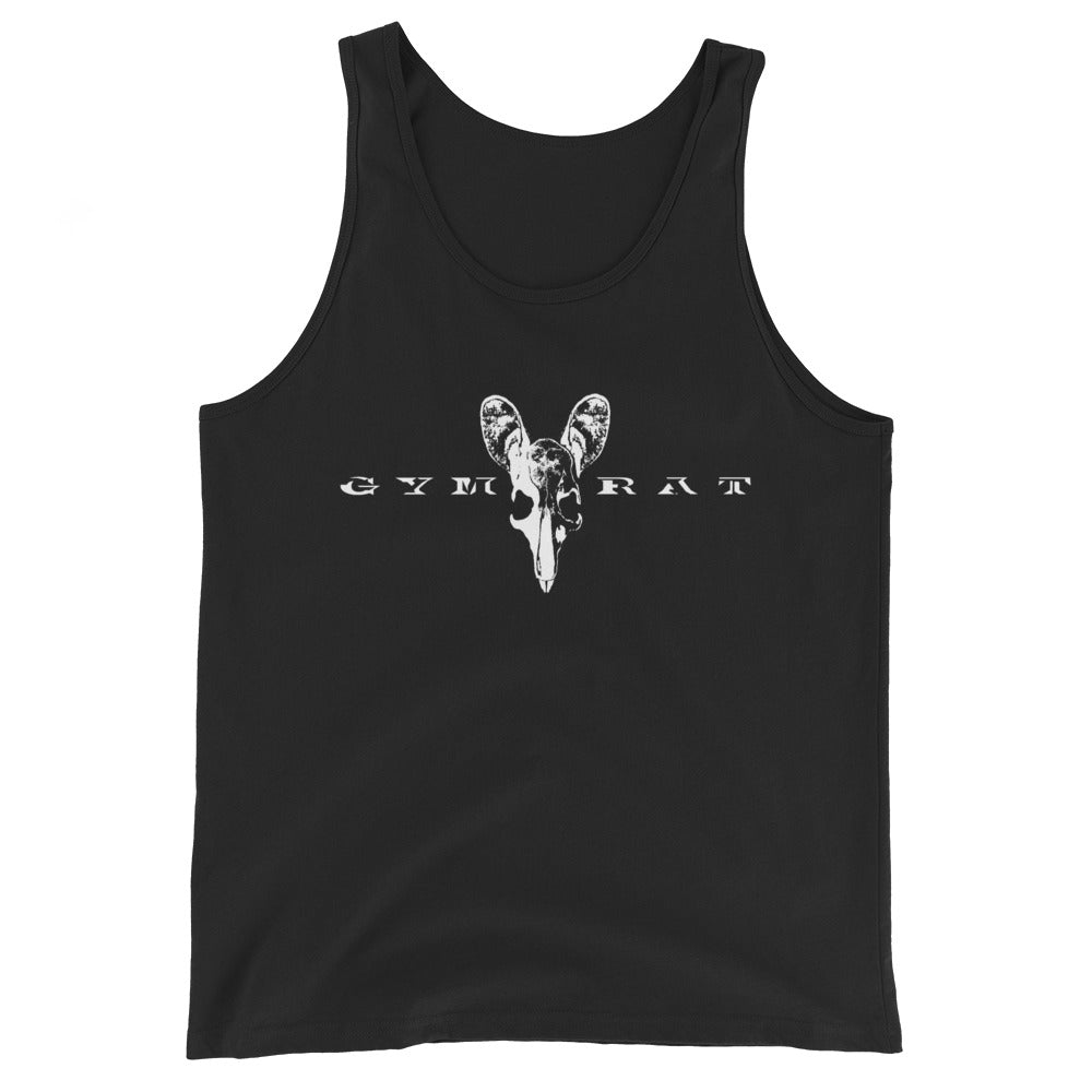 Unisex Tank Top