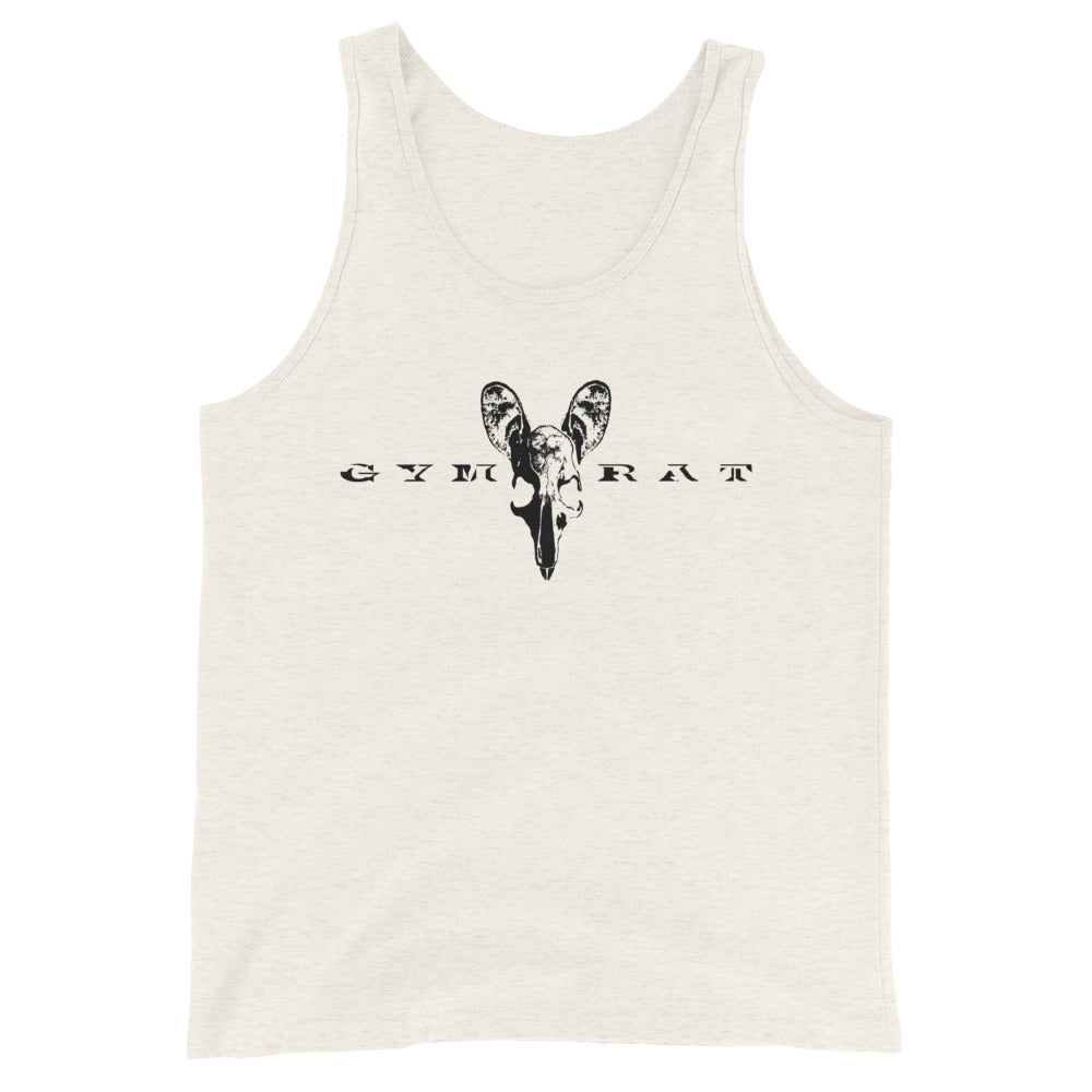 Unisex Tank Top